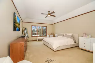 55 Oak Creek Dr, Yorkville, IL 60560 - Photo 27