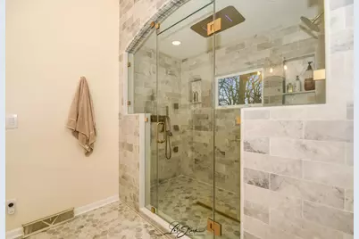 55 Oak Creek Drive, Yorkville, IL 60560 - Photo 29