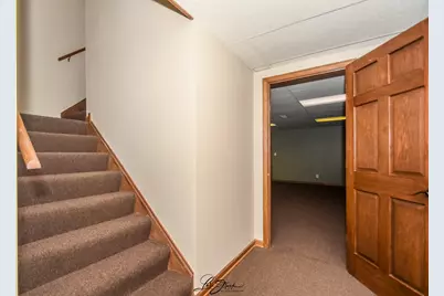 55 Oak Creek Drive, Yorkville, IL 60560 - Photo 37