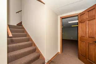 55 Oak Creek Dr, Yorkville, IL 60560 - Photo 37
