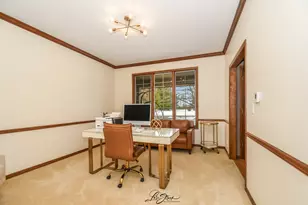 55 Oak Creek Dr, Yorkville, IL 60560 - Photo 9