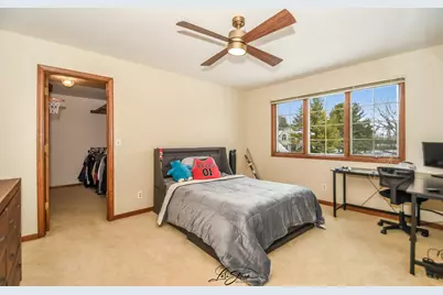 55 Oak Creek Drive, Yorkville, IL 60560 - Photo 25