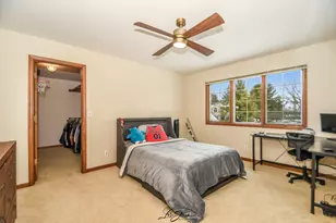 55 Oak Creek Dr, Yorkville, IL 60560 - Photo 25