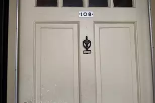 1636 W Estes Ave, Chicago, IL 60626 - Photo 3