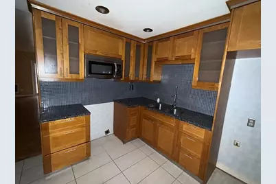 1636 W Estes Avenue #108, Chicago, IL 60626 - Photo 7