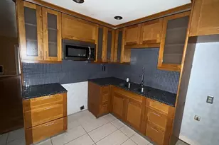 1636 W Estes Ave, Chicago, IL 60626 - Photo 7