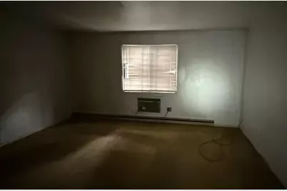 1636 W Estes Avenue #108, Chicago, IL 60626 - Photo 11