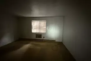 1636 W Estes Ave, Chicago, IL 60626 - Photo 11