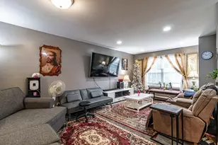 163 Holiday Ln, Hainesville, IL 60073 - Photo 3