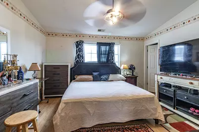 163 Holiday Lane, Hainesville, IL 60073 - Photo 9