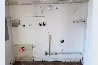 3617 175th Place, Country Club Hills, IL 60478 - Photo 5