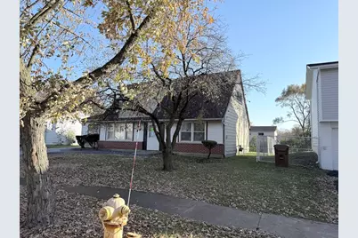 3617 175th Place, Country Club Hills, IL 60478 - Photo 15