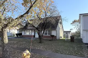 3617 175th Pl, Country Club Hills, IL 60478 - Photo 15