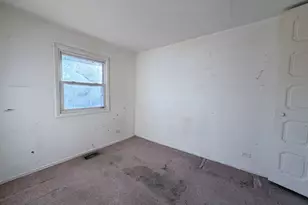 3617 175th Pl, Country Club Hills, IL 60478 - Photo 7