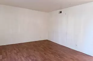 3617 175th Pl, Country Club Hills, IL 60478 - Photo 3