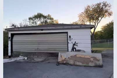 3617 175th Place, Country Club Hills, IL 60478 - Photo 17