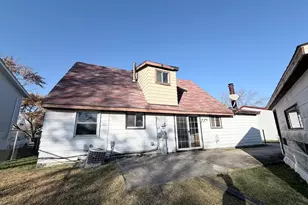 3617 175th Pl, Country Club Hills, IL 60478 - Photo 13