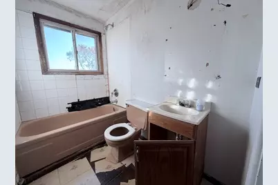 3617 175th Place, Country Club Hills, IL 60478 - Photo 9