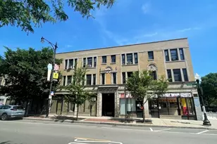 1634 W Howard St, Chicago, IL 60626 - Photo 1