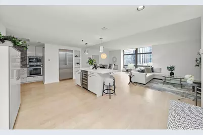 680 N Lake Shore Drive #1322, Chicago, IL 60611 - Photo 5