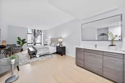 680 N Lake Shore Drive #1322, Chicago, IL 60611 - Photo 21