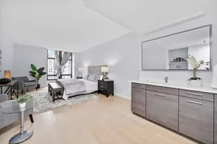 680 N Lake Shore Dr, Chicago, IL 60611 - Photo 21