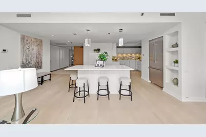 680 N Lake Shore Drive #1322, Chicago, IL 60611 - Photo 9