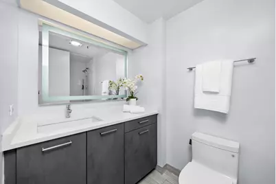 680 N Lake Shore Drive #1322, Chicago, IL 60611 - Photo 25