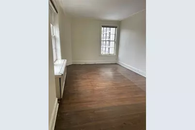 [Address not provided], Chicago, IL 60610 - Photo 5