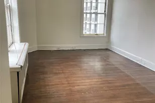 [Address not provided], Chicago, IL 60610 - Photo 5