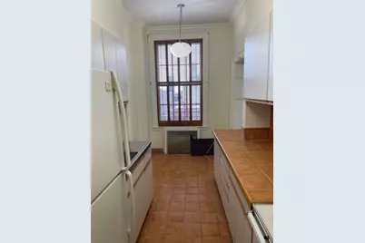 [Address not provided], Chicago, IL 60610 - Photo 7