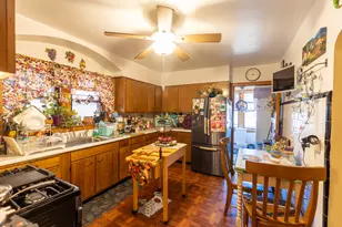 1626 S Home Ave, Berwyn, IL 60402 - Photo 11