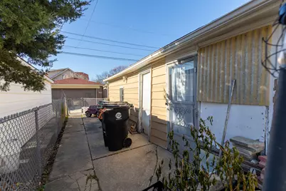 1626 S Home Avenue, Berwyn, IL 60402 - Photo 21