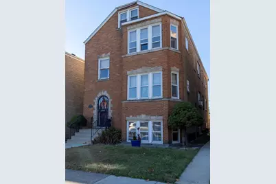 1626 S Home Avenue, Berwyn, IL 60402 - Photo 1