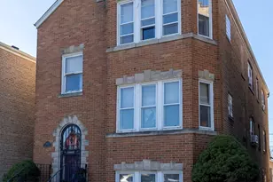 1626 S Home Ave, Berwyn, IL 60402 - Photo 1