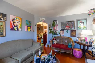 1626 S Home Ave, Berwyn, IL 60402 - Photo 13