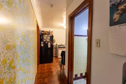 1626 S Home Avenue, Berwyn, IL 60402 - Photo 9