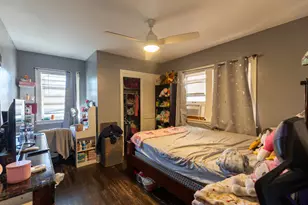 1626 S Home Ave, Berwyn, IL 60402 - Photo 7