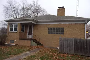 102 W Center St, Leroy, IL 61752 - Photo 11