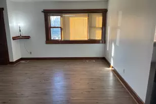 1905 Innercircle Dr, Crest Hill, IL 60403 - Photo 3