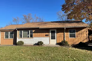 1905 Innercircle Dr, Crest Hill, IL 60403 - Photo 1