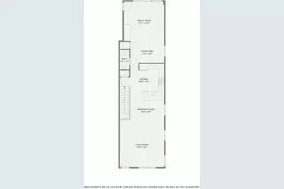 520 N Oakley Avenue #1S, Chicago, IL 60622 - Photo 23