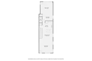 520 N Oakley Ave, Chicago, IL 60622 - Photo 23