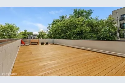 520 N Oakley Avenue #1S, Chicago, IL 60622 - Photo 21