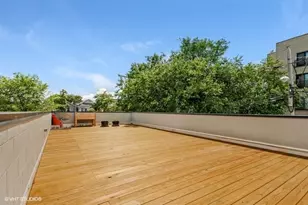 520 N Oakley Ave, Chicago, IL 60622 - Photo 21