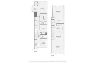 520 N Oakley Ave, Chicago, IL 60622 - Photo 5