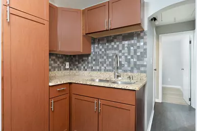 24 NE Circle Drive, Joliet, IL 60433 - Photo 11