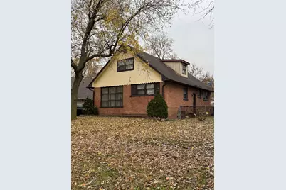 3736 168th Place, Country Club Hills, IL 60478 - Photo 3