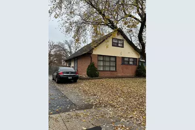 3736 168th Place, Country Club Hills, IL 60478 - Photo 1