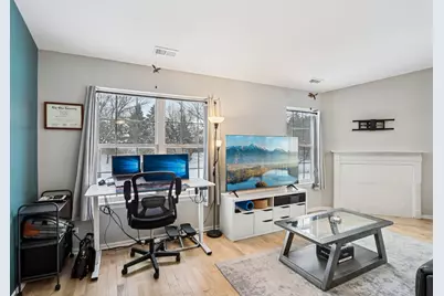 7035 Buchanan Drive #17-5, Gurnee, IL 60031 - Photo 7